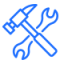 icon19-free-img.png